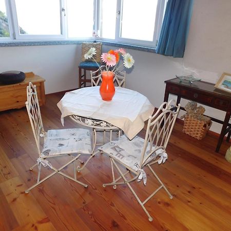 La Casa Della Cindy Villa Dervio Luaran gambar